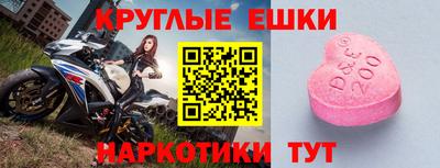 тгк Ирбит
