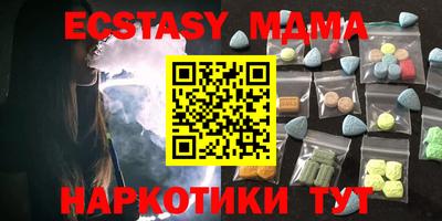 прущие грибы Заводоуковск